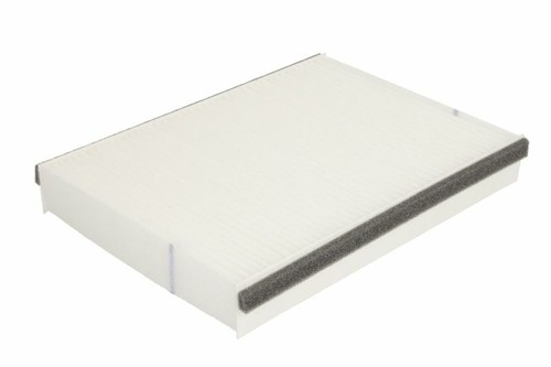 Sofima s3211c filter interior - s3211c, filter,