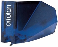 Ortofon stylus blue - 2m,