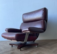 G PLAN RARE VINTAGE
