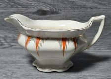 Vintage Scotch Ivory Britannia