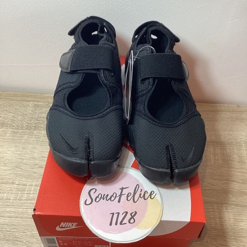 Nike wmns air rift - wmns, breathe