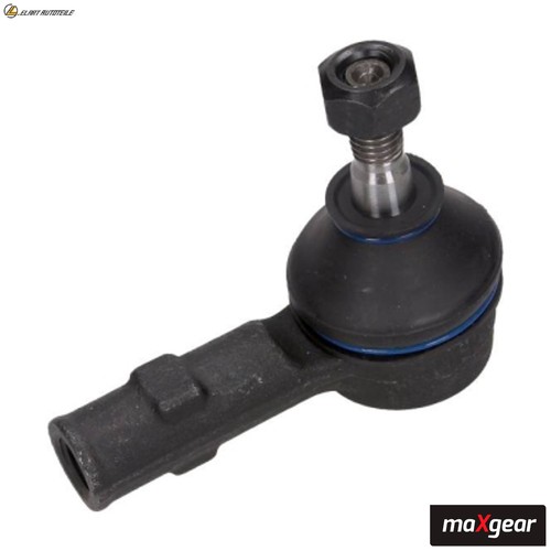 Tie rod end 0221 for - tie,