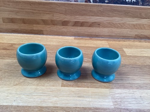 Vintage denby stoneware manor - denby,