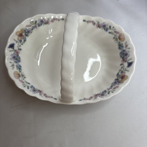 Wedgwood angela bone china - angela,