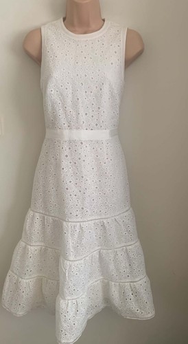 Bennett london stunning - l.k.,