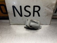 CITROEN XSARA PICASSO MK1 1.6