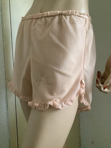 Vtg 1950s keystone caramel - 1950s,