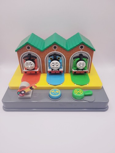 Vintage tomy 2003 thomas and - 2003,