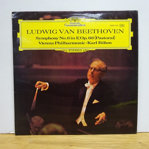 2530 142 beethoven - 142, no