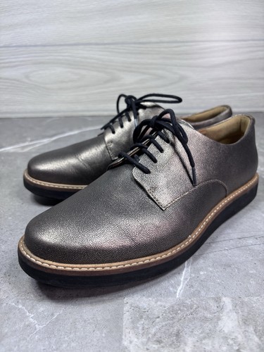 Clarks artisan glick darby - clarks,