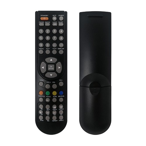 Remote control for - remote,