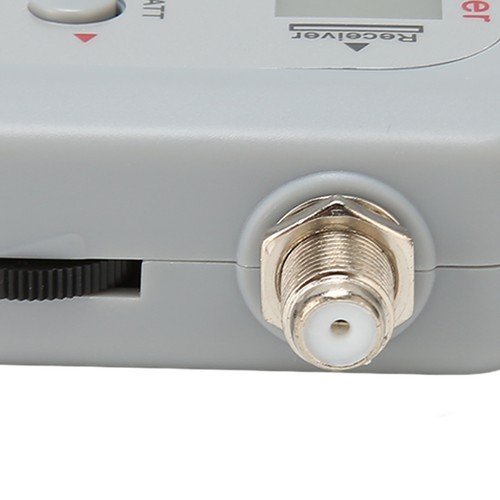 Digital satellite signal - satellite,