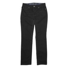 LEVI'S 525 Perfect Waist