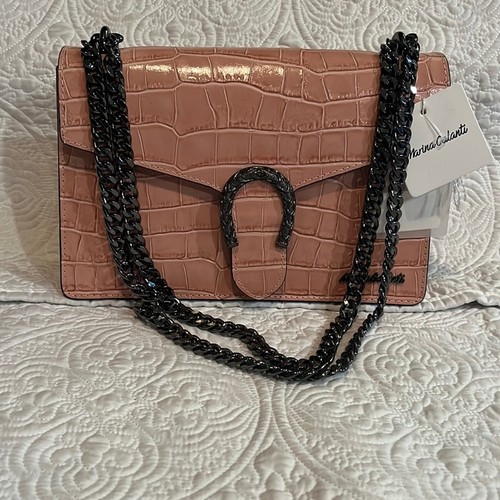 Marina galanti shoulder bag - marina,
