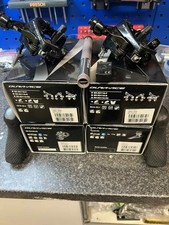 Shimano Di2 Dura Ace R9150  11