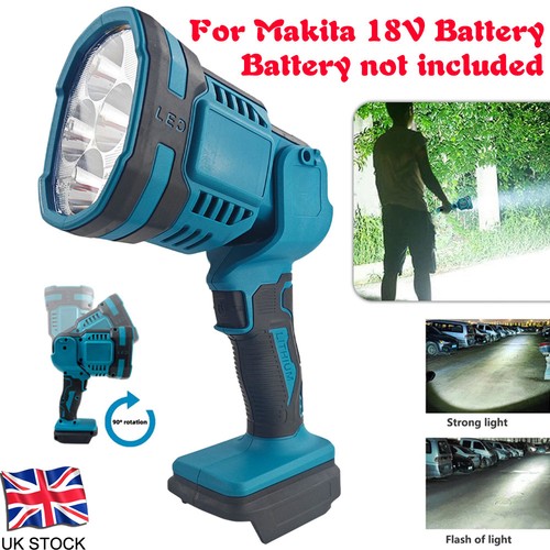 1000lm led work light for - 1000lm,