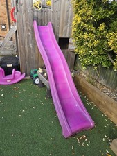 Kids Slide