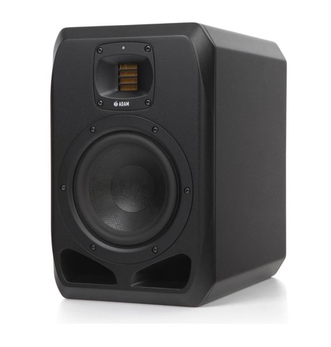 Adam audio s2x - adam, s2x-v