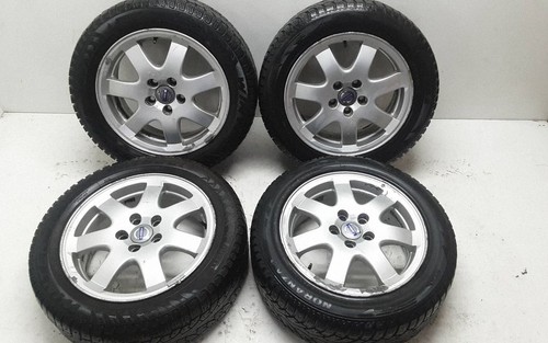 Volvo v70 2001 - v70,