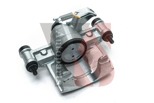Left rear brake - left/,