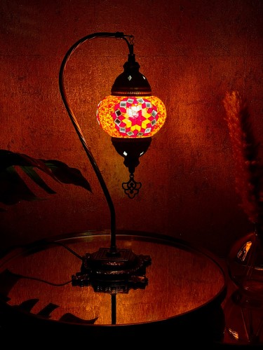 1500 sold free - led, bulb
