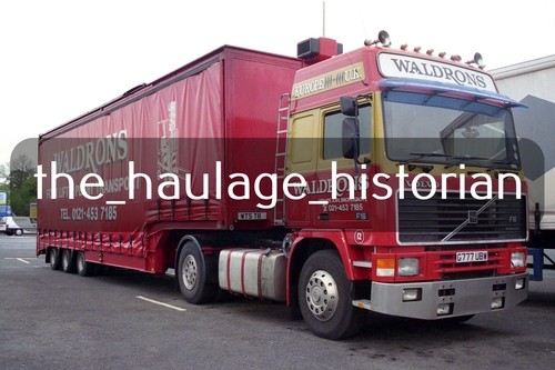 Thh truck photos volvo - photos,