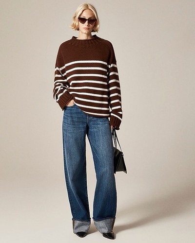 Crew small 2025 - j.crew,