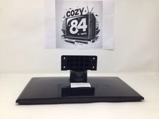 CELLO C32227FT2 V3 TV STAND WITH ORIGINAL FITTING SCREWS