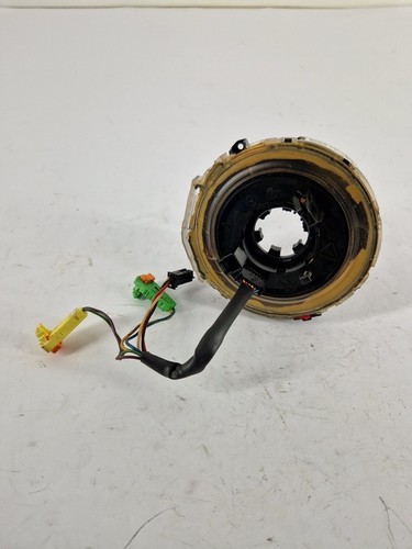 Mercedes benz w164 - ml, airbag