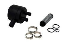 Prins EVP Vapour & Liquid Filter Set - Double Outlet LPG EVP Reducer Type