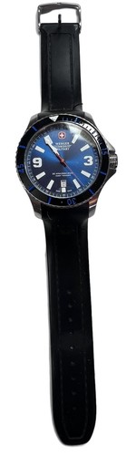 Wenger swiss military sea - wenger,
