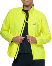 Ronhill Core Womens Running