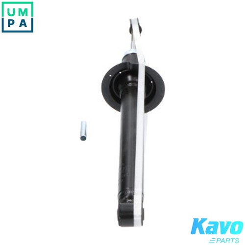 Shock absorber ssa 10324 for - shock,
