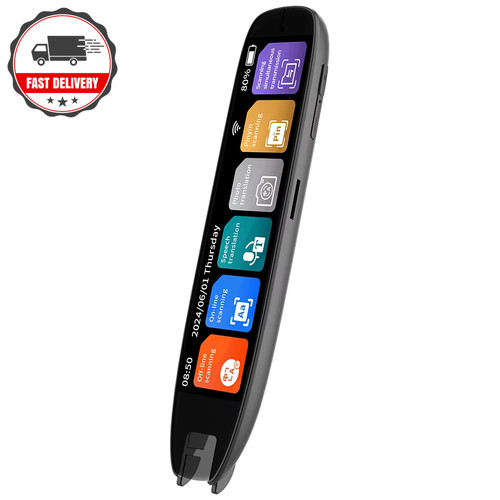 S65pro dictionary translation - dictionary,
