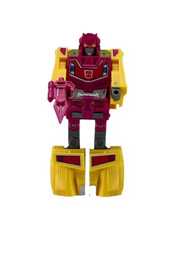 Motorvator flame brainmaster - motorvator,