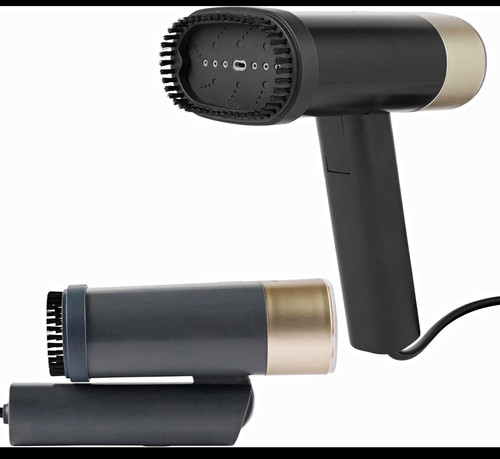 Beldray handheld garment - handheld,