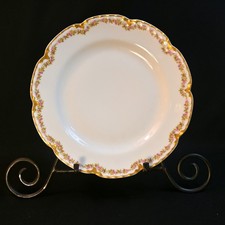 H&Co Limoges Haviland Lunch