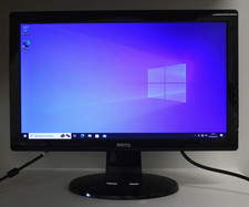 BenQ GL955A 18.5" PC Monitor