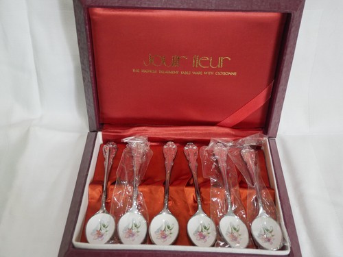 Beautiful new jouir fleur - new,