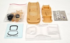 Provence Moulage 1/43 Saleen