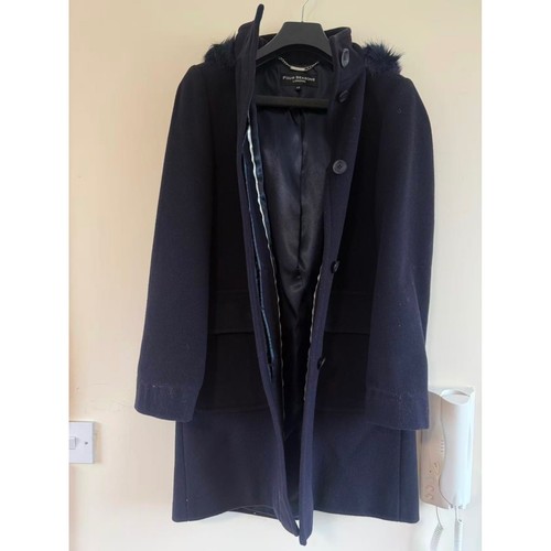 Four seasons london - seasons, womens