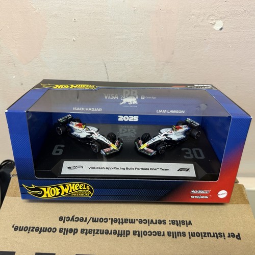 Hot wheels premium - 2025,