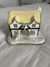 Coalport The Coaching Inn 1972