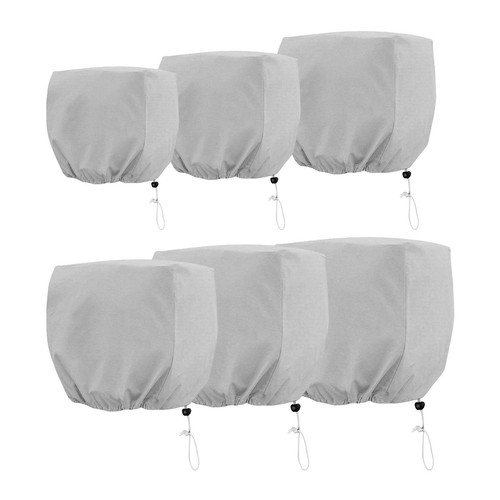 Boat engine cover waterproof - boat,