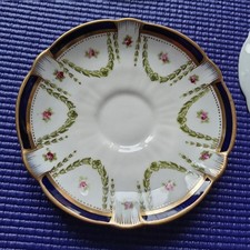 George Jones  Sons Crescent