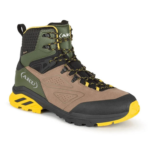 Mens 295 e 45 us - mp, 45,