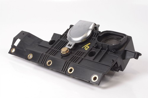 Mercedes 2308680231 seat belt - seat,
