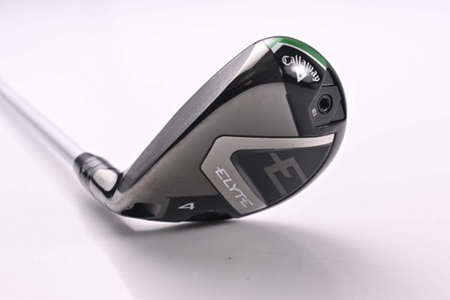 Left hand callaway elyte - callaway, #4