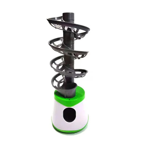 Portable table tennis ball - portable,