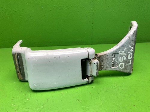 Mercedes vito door hinge - vito, right